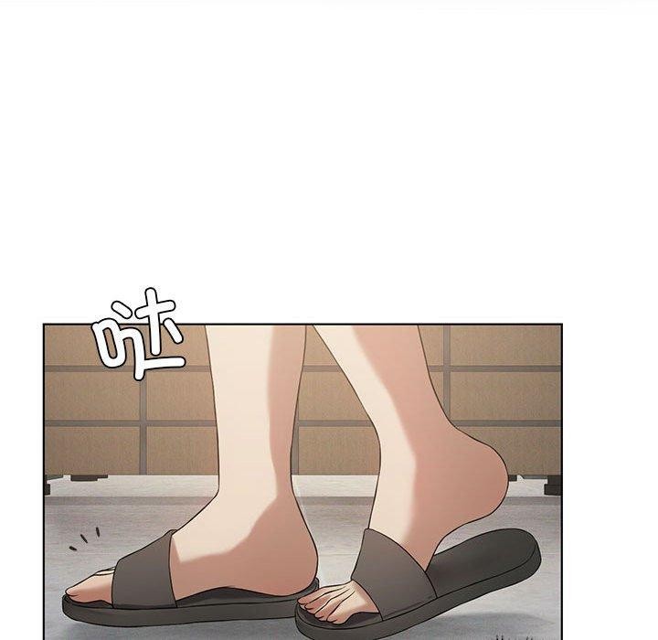 49.jpg