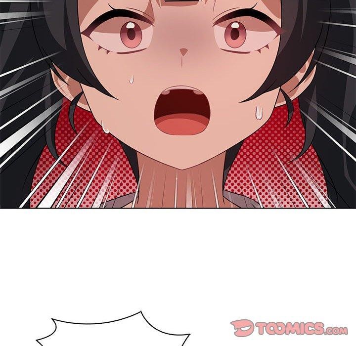 63.jpg