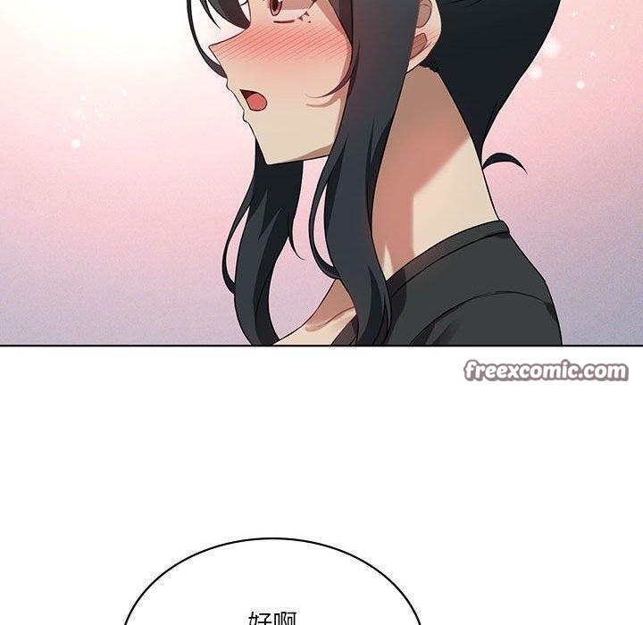 80.jpg