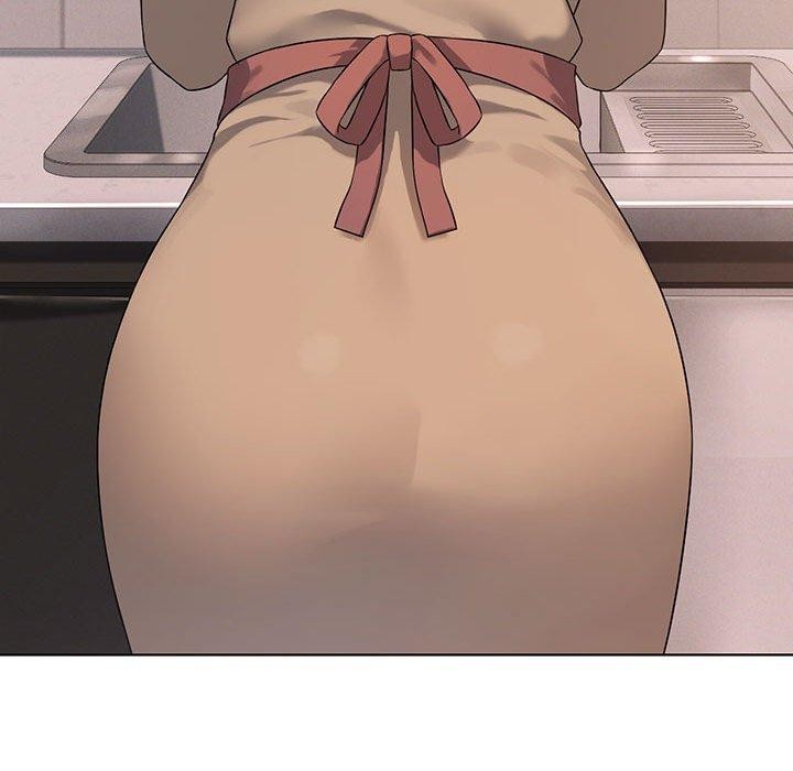 86.jpg