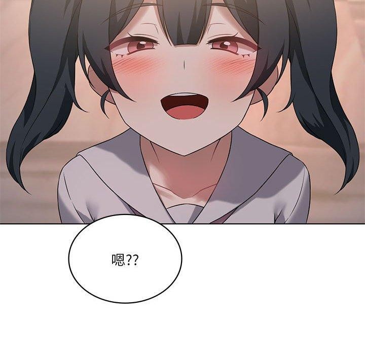 109.jpg