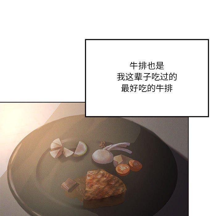 113.jpg