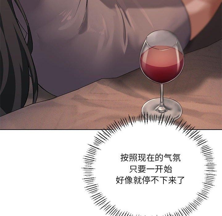 71.jpg