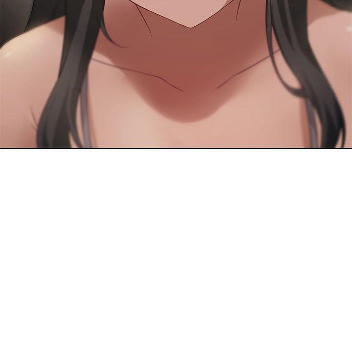 74.jpg