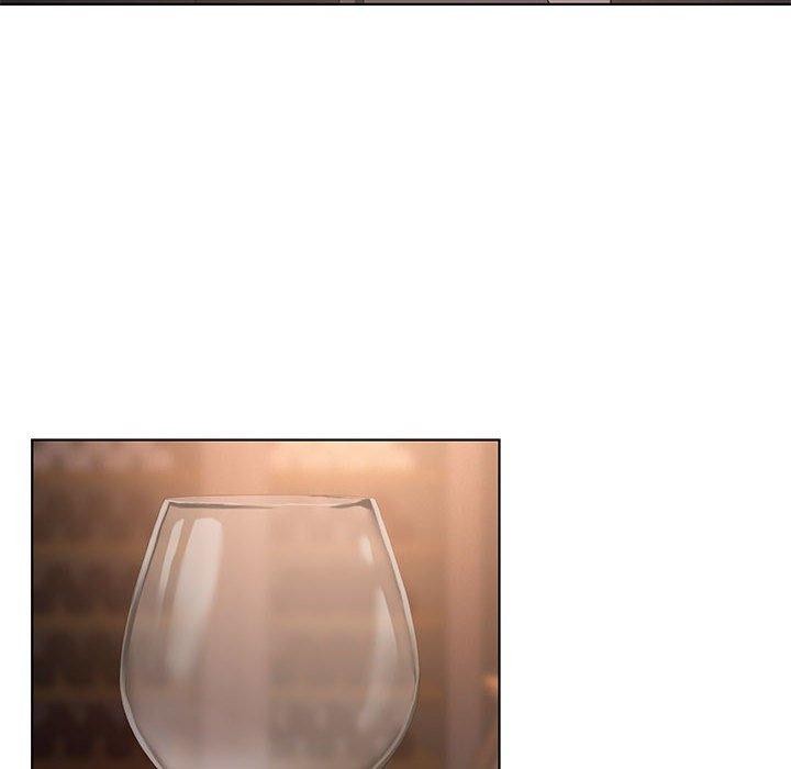 89.jpg