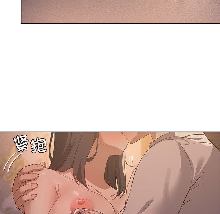 92.jpg