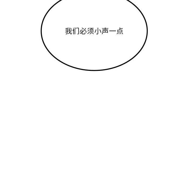 109.jpg