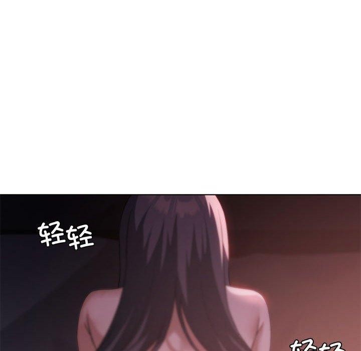 110.jpg