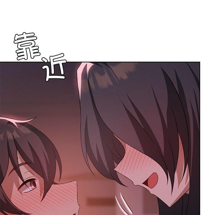 113.jpg