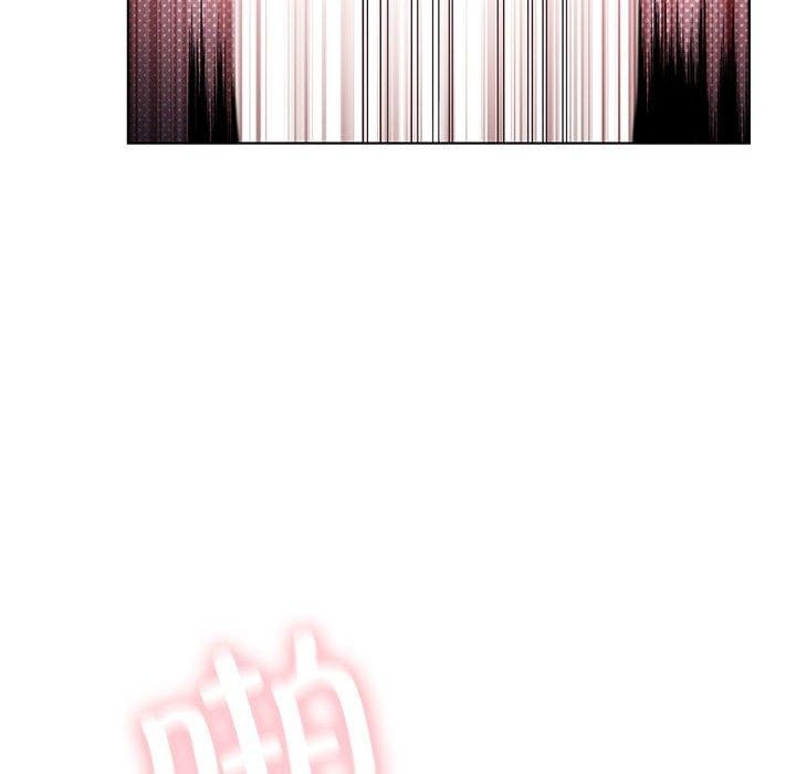 119.jpg