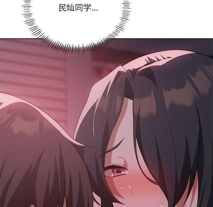 131.jpg