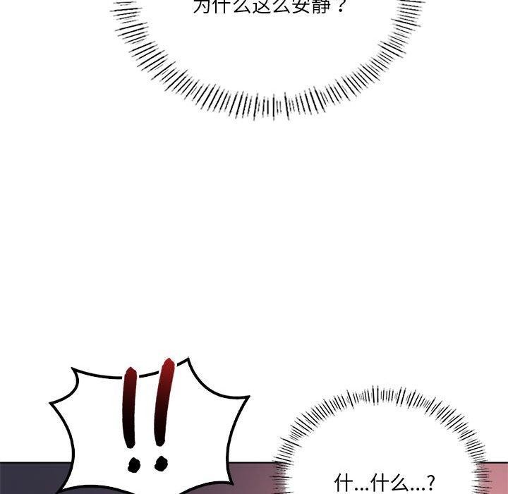 133.jpg