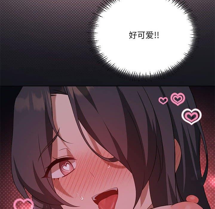 136.jpg