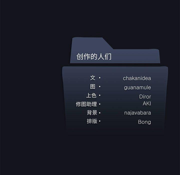 139.jpg