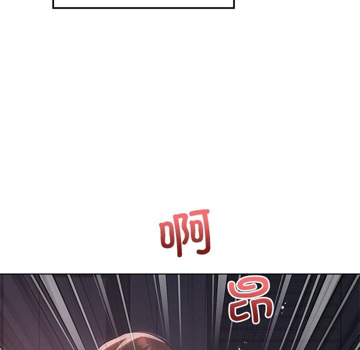 66.jpg