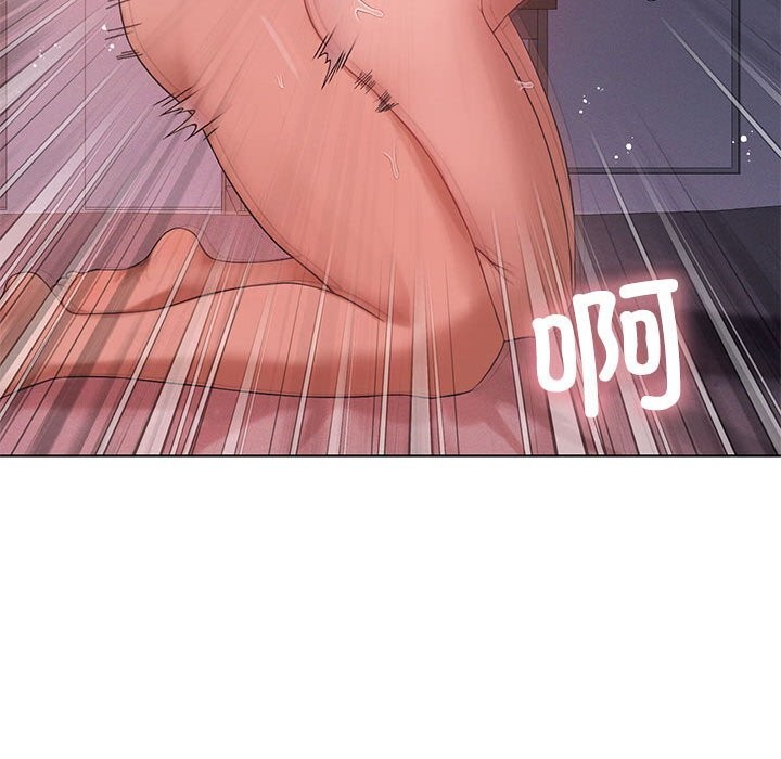 68.jpg