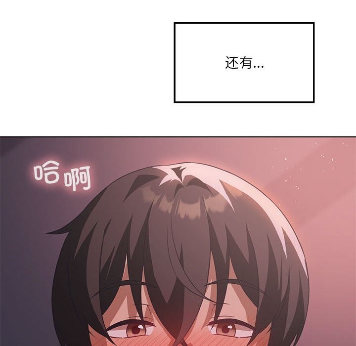 69.jpg