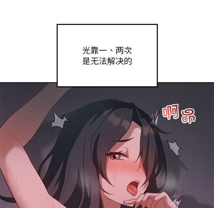 77.jpg