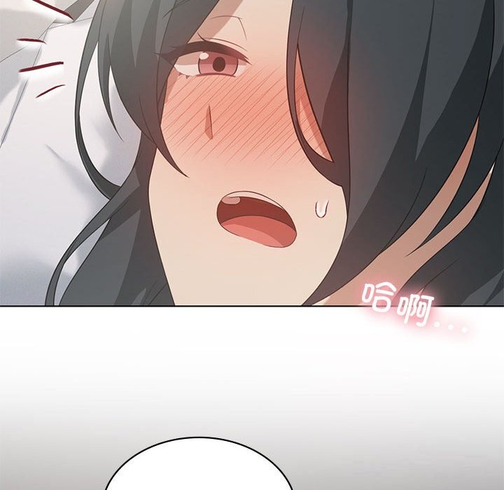 128.jpg