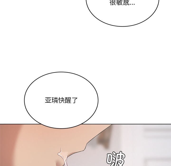 131.jpg