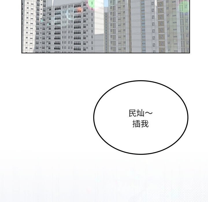 140.jpg