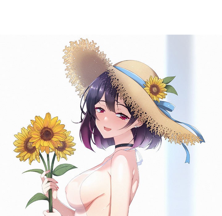 43.jpg