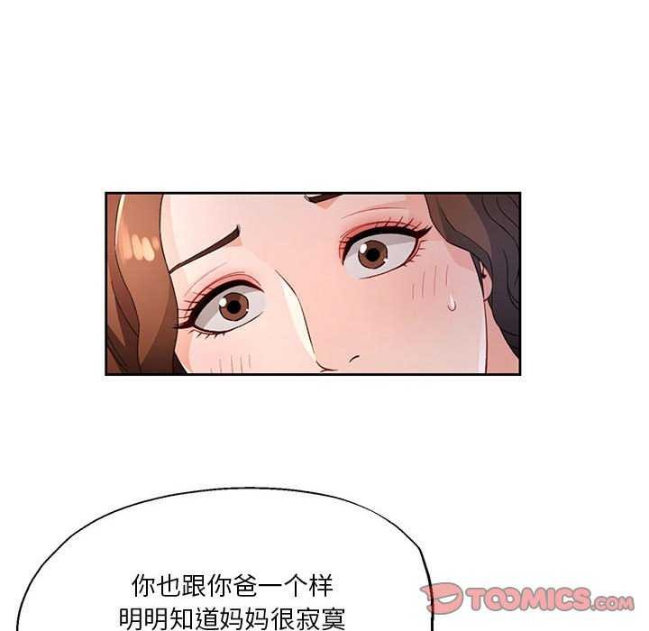 51.jpg