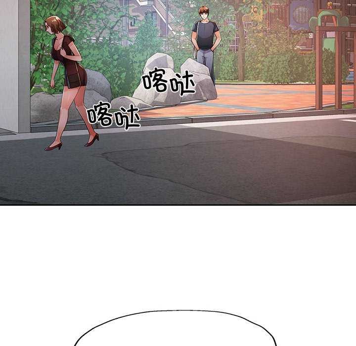 54.jpg