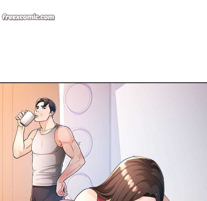 62.jpg