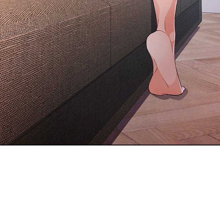 67.jpg
