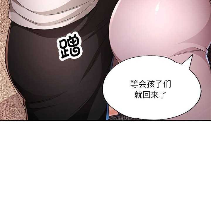 73.jpg