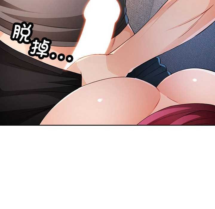 84.jpg