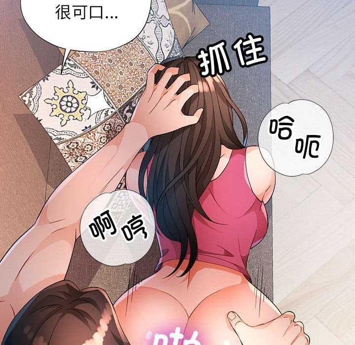 97.jpg