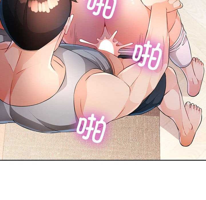 98.jpg