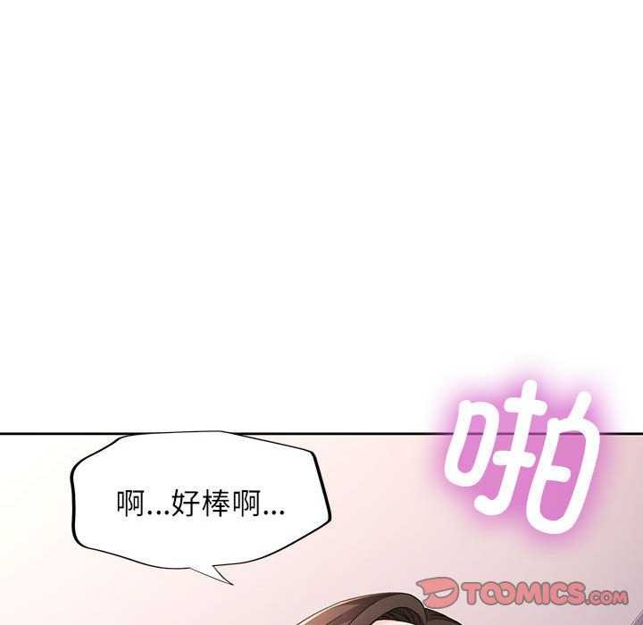99.jpg