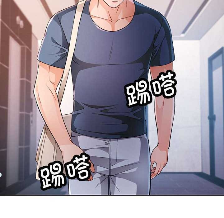 102.jpg