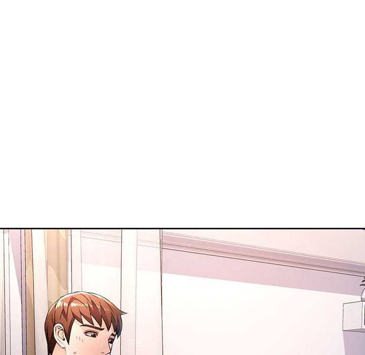 108.jpg