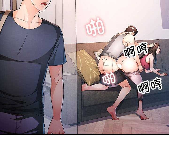 109.jpg