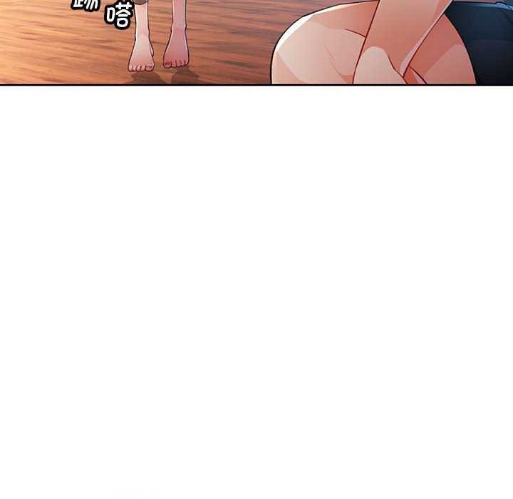 121.jpg