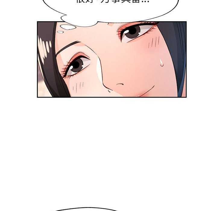 124.jpg