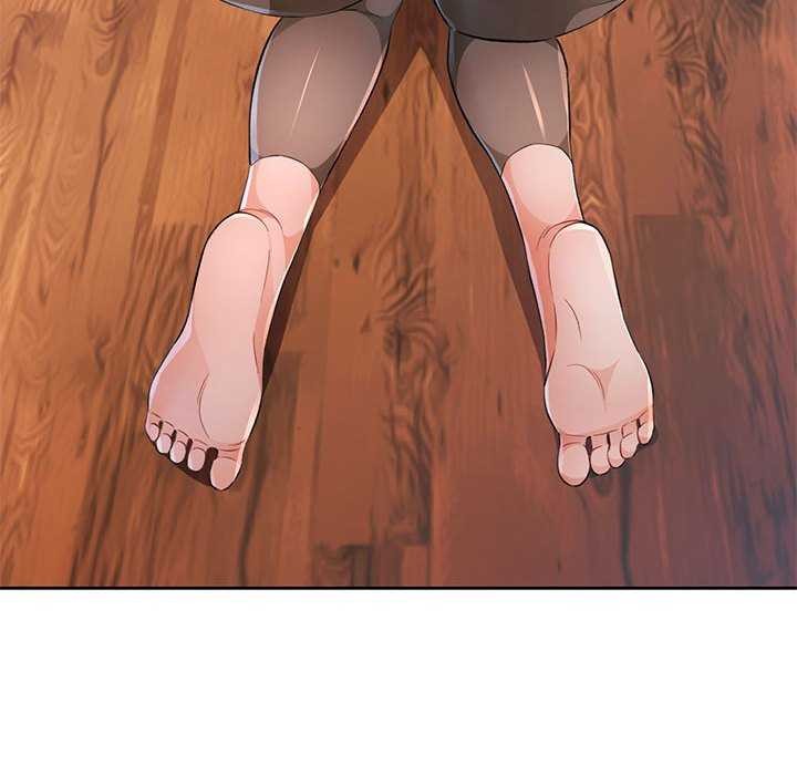 131.jpg