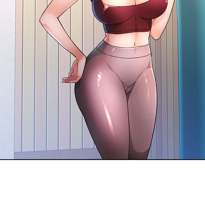 52.jpg