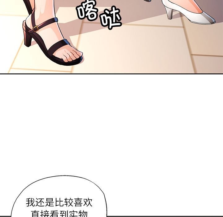 57.jpg