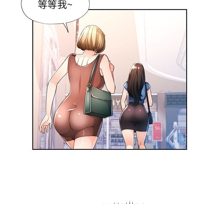 69.jpg