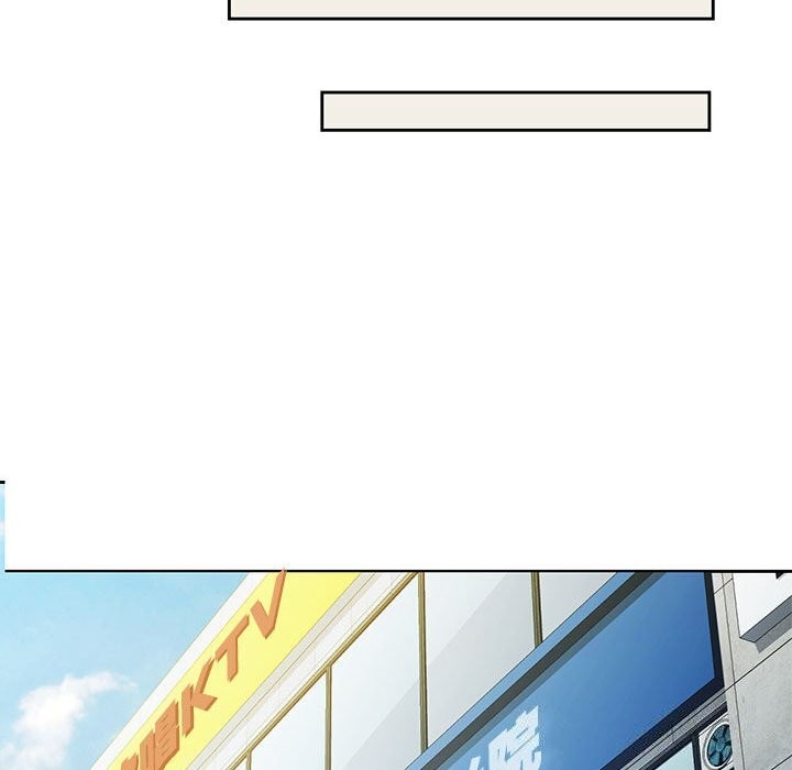 71.jpg