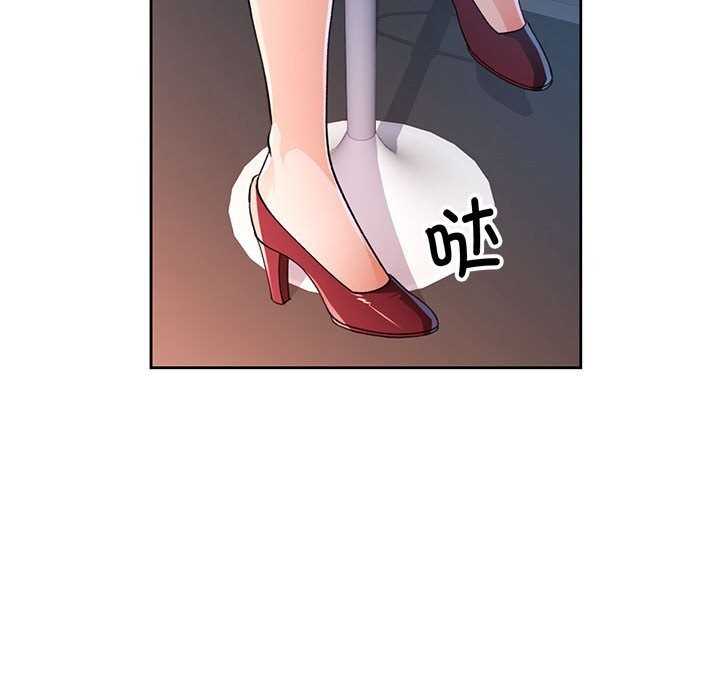 88.jpg