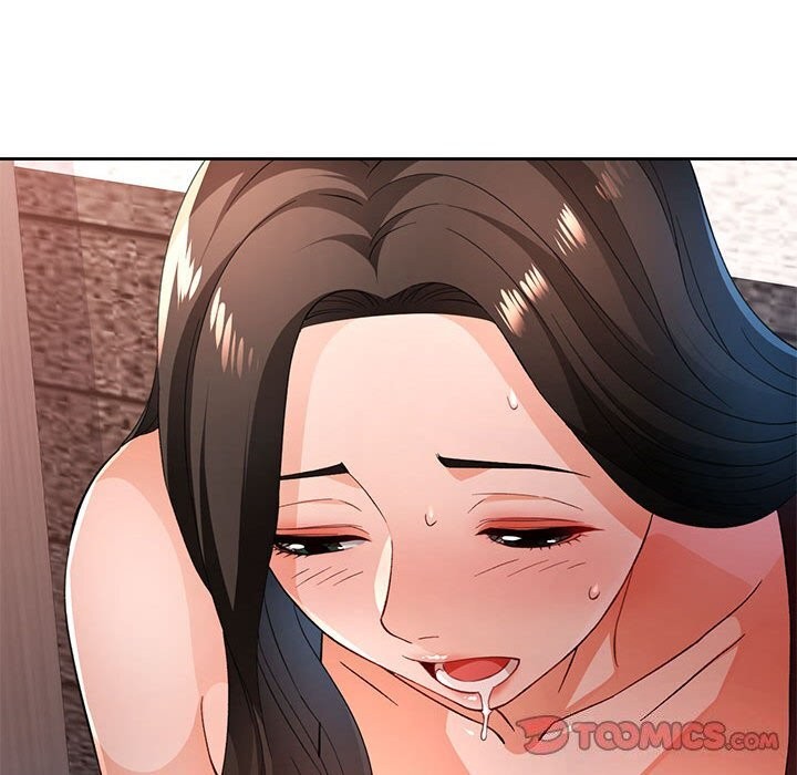 108.jpg