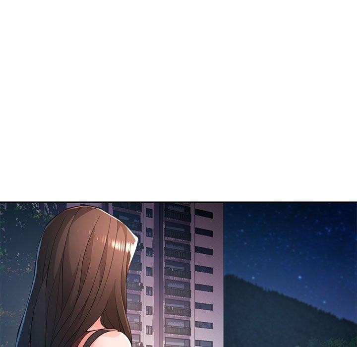 67.jpg