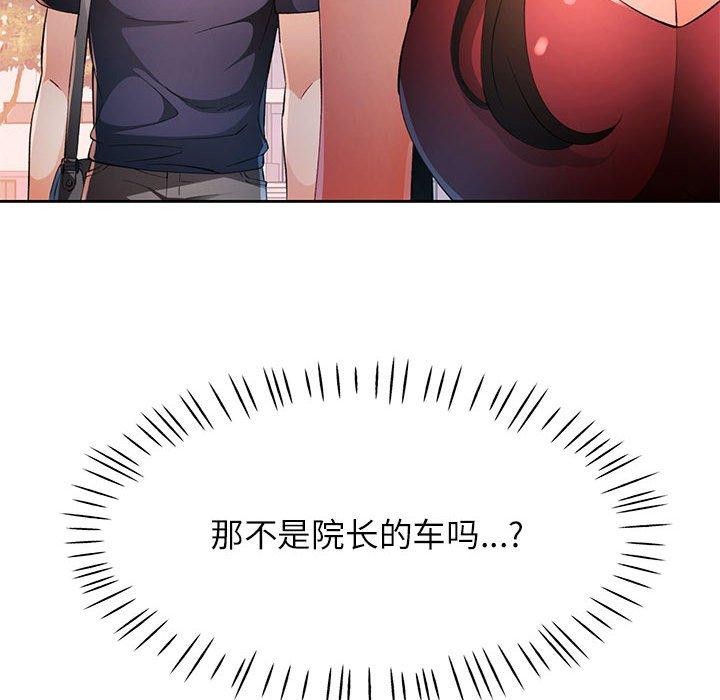 70.jpg