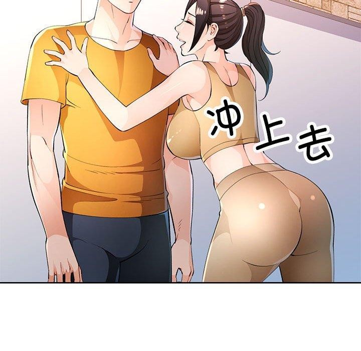 113.jpg